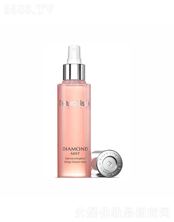 ڼΐI޹˾ʩrFˮ  200ML  غ澏