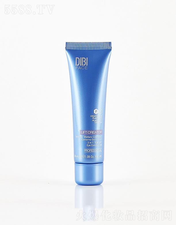 ڼΐI޹˾ؐx۲  30ML 
