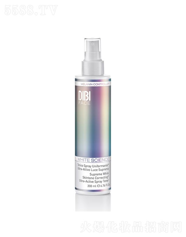ڼΐI޹˾ؐòɃaF  200ML w