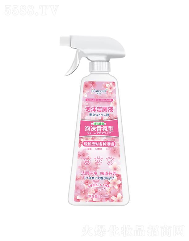 㽭ڶQ޹˾n껨㝍`Һ   ȥ   500ml