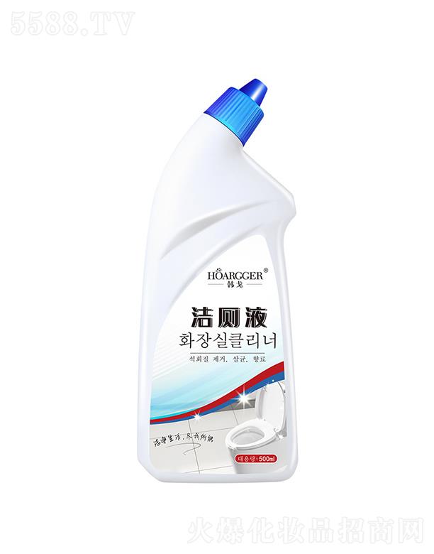㽭ڶQ޹˾nꝍ`Һ  500ml   ȥζ