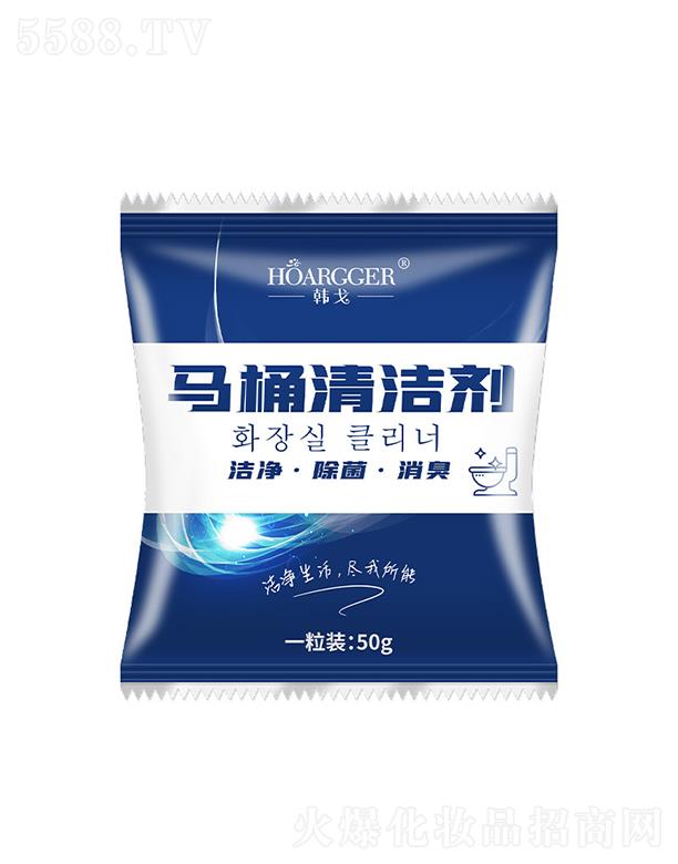 㽭ڶQ޹˾n{ݝ`  50g   wb