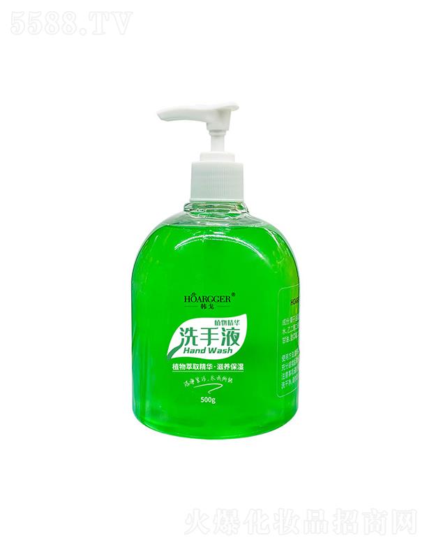㽭ڶQ޹˾nϴҺ   坍ȥ   JCϴҺ  500g