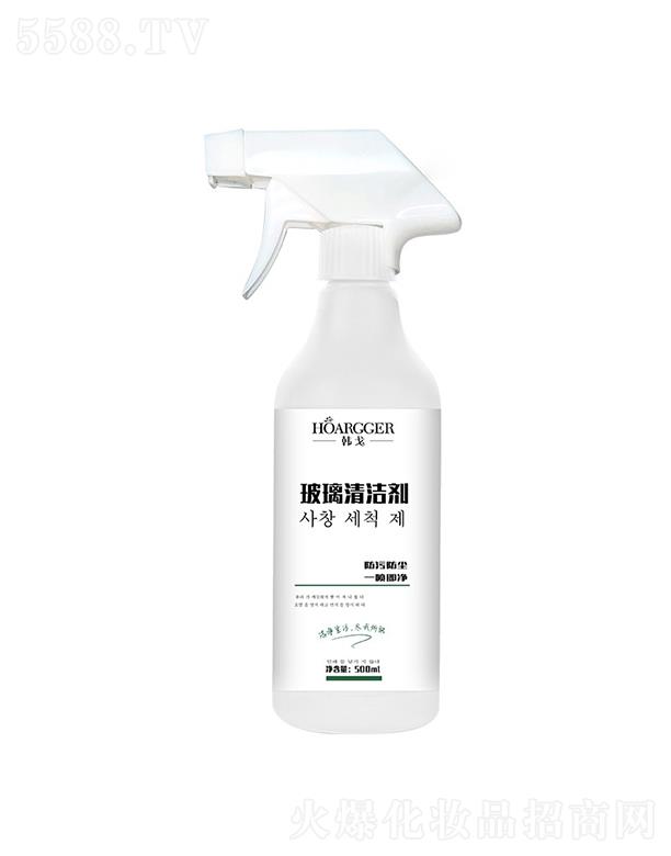㽭ڶQ޹˾n겣坍  500ml  ˮ
