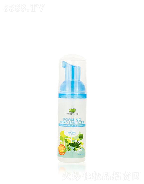 ϺС냺Ʒ޹˾С냺ĭˮϴҺ 50ml̝(rn)