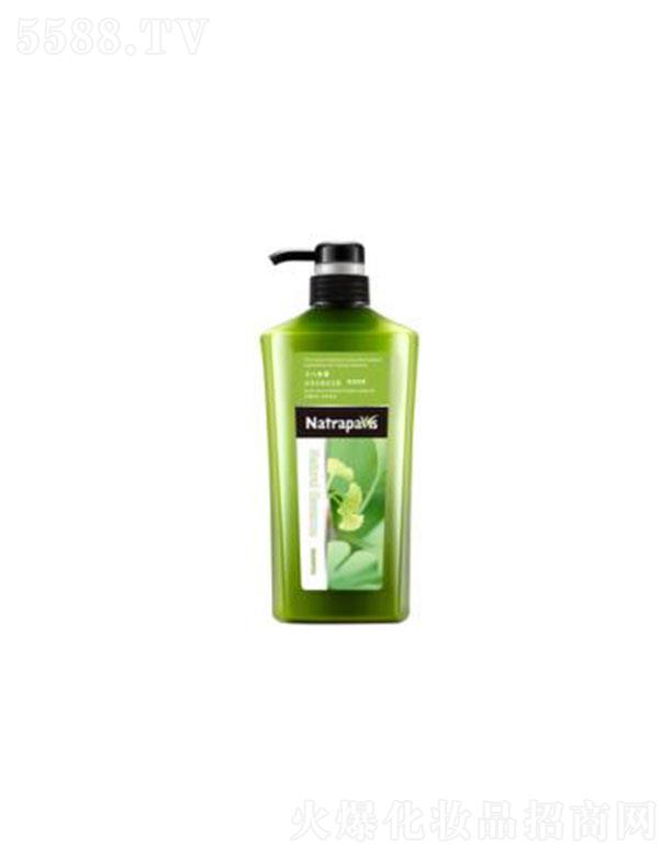 V݋ҼxMƷ޹˾18ϴlˮ-zȥм 650ml׌^ƤLh