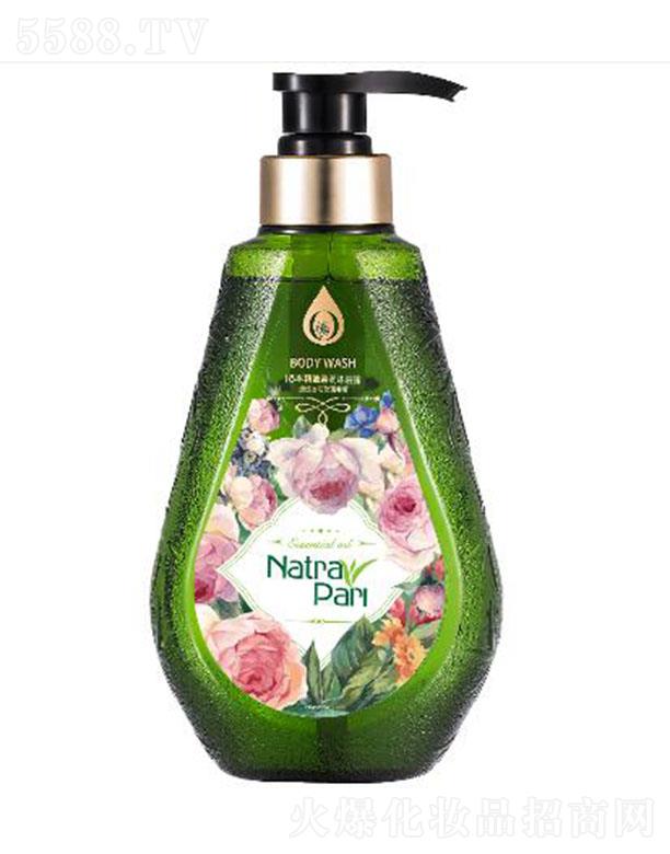 V݋ҼxMƷ޹˾18ԡ¶-ӯ 400ml 鼡wa(b)ˮֺ͠IB(yng)