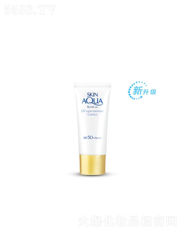 ׶أЇˎI޹˾׶  pر  SPF50+PA