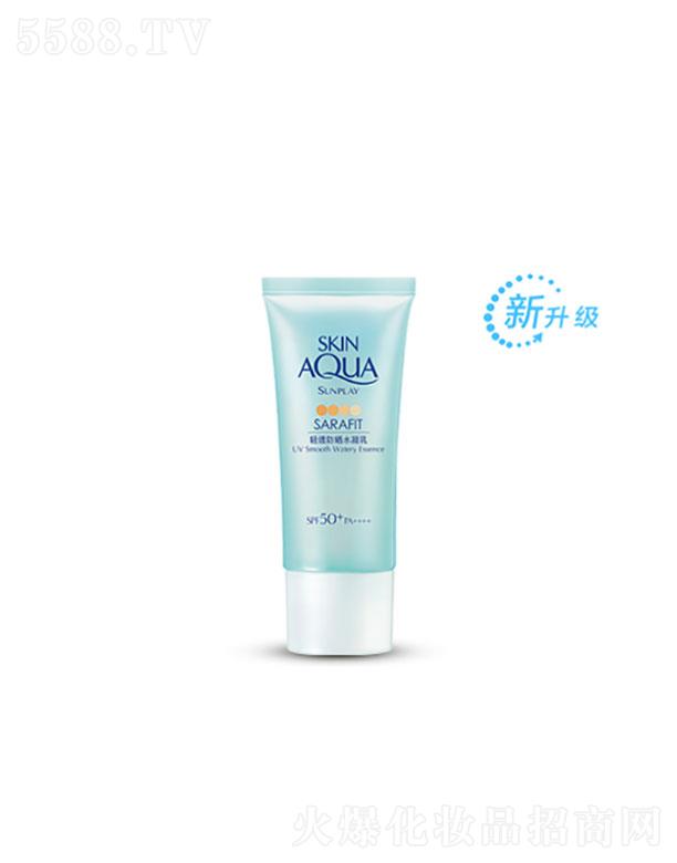 ׶أЇˎI޹˾׶  ±p͸ˮ   SPF50+PA++