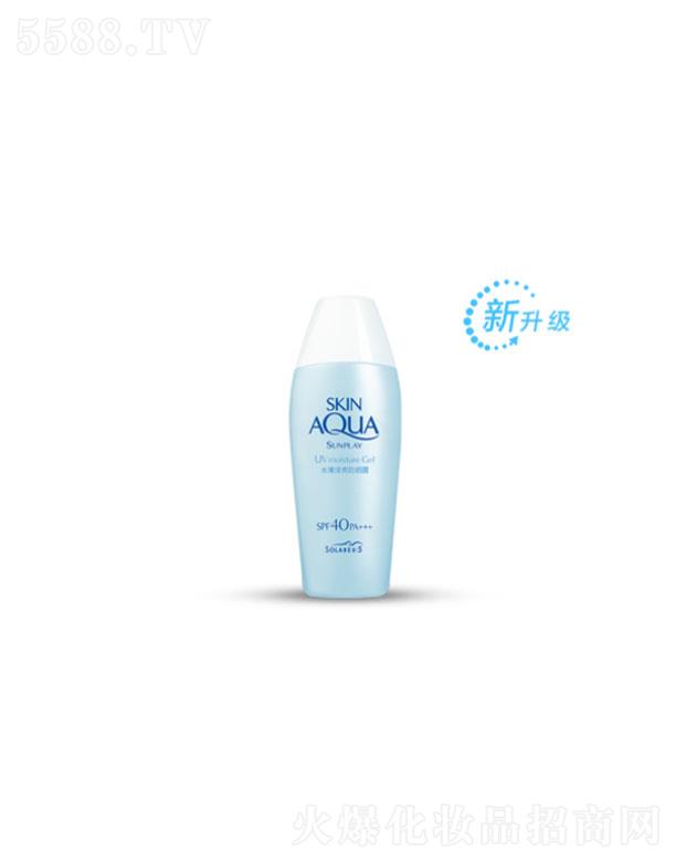 ׶أЇˎI޹˾׶  ±ˮˬ¶   SPF40-PA