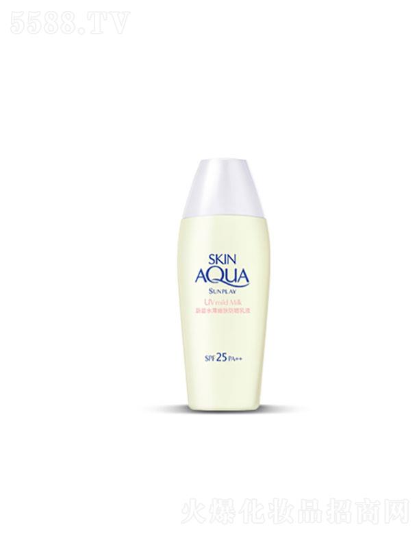׶أЇˎI޹˾׶  ±ˮwҺ   SPF25PA+