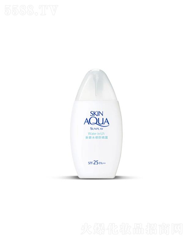 ׶أЇˎI޹˾׶  ±ˮз¶   SPF25PA