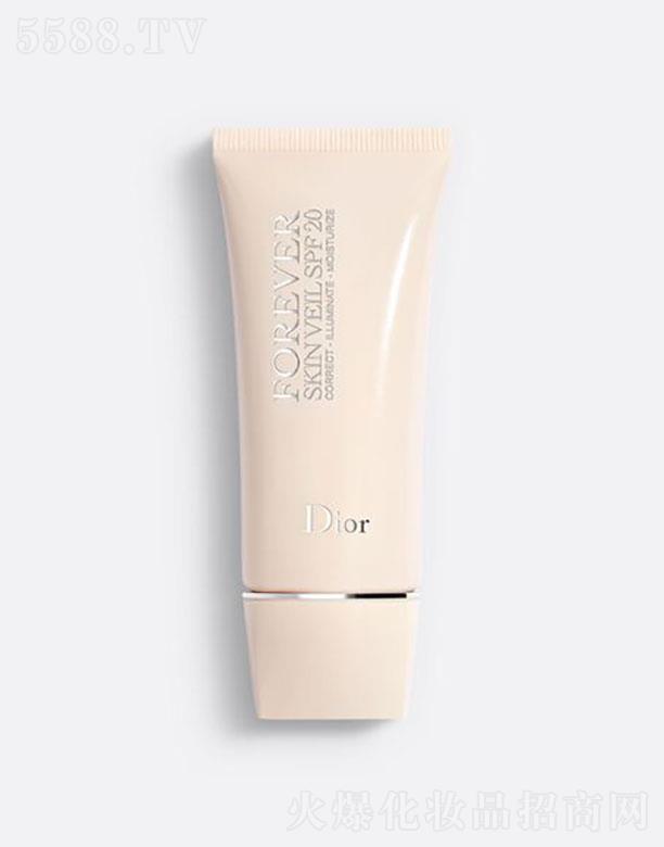 z͡ϊW̘I(Ϻ)޹˾z͡  ϊWiyyǰ  SPF40