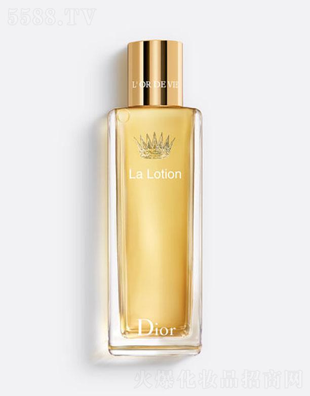 z͡ϊW̘I(Ϻ)޹˾z͡   ϊWؾ¶   ƽ⼡w180ml