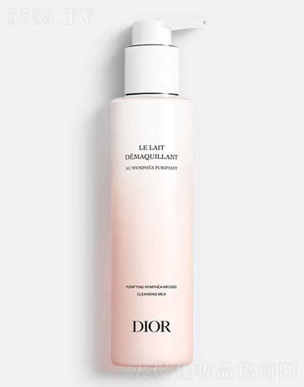 z͡ϊW̘I(Ϻ)޹˾z͡  ϊW˯ɏжy  200ml   غ坍