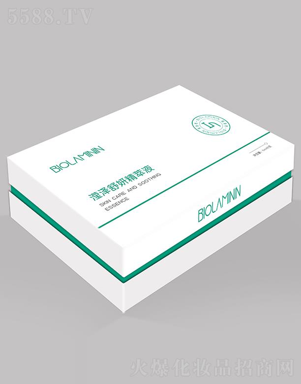 RKݣ＼g޹˾BIOLAMININ]Һ