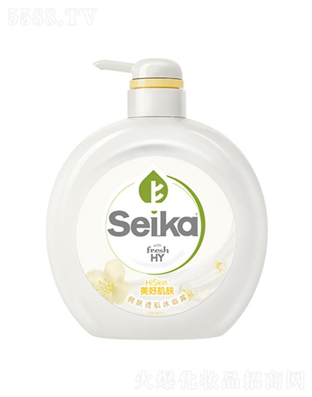 RVݣƷ޹˾seikaݼA(rn)w͸ԡ¶򻨣500ml澏̝(rn)w