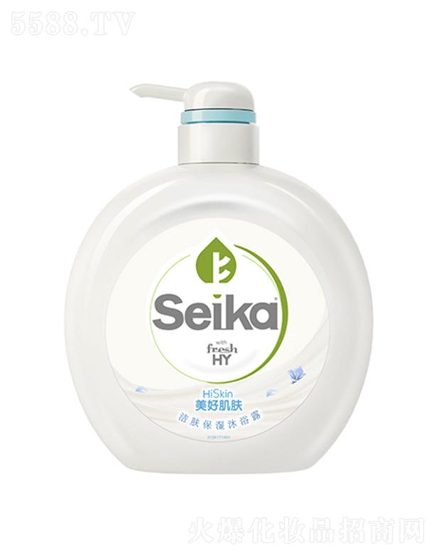 RVݣƷ޹˾seikaݼAwԡ¶{L⏣500mlֲ B