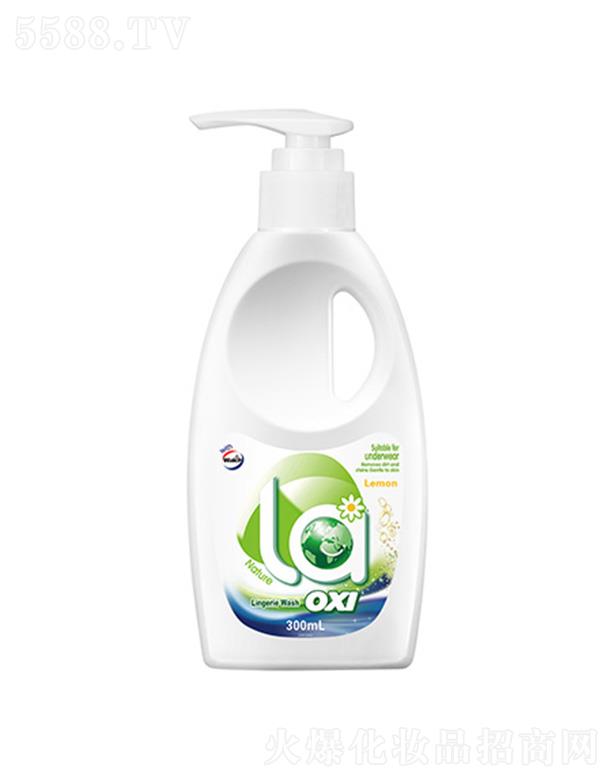 RVݣƷ޹˾Laϴ¶ʿ?j)?ni) 300ml (ni)䷽