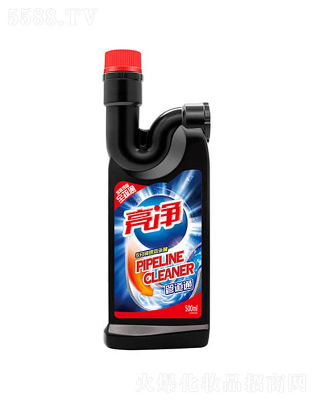 RVݣƷ޹˾ܵͨ 500ml