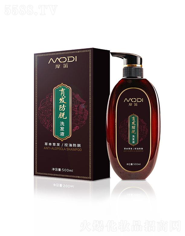 V黯yƷ޹˾V   ĦlÓϴlҺ  500ml   ͷl