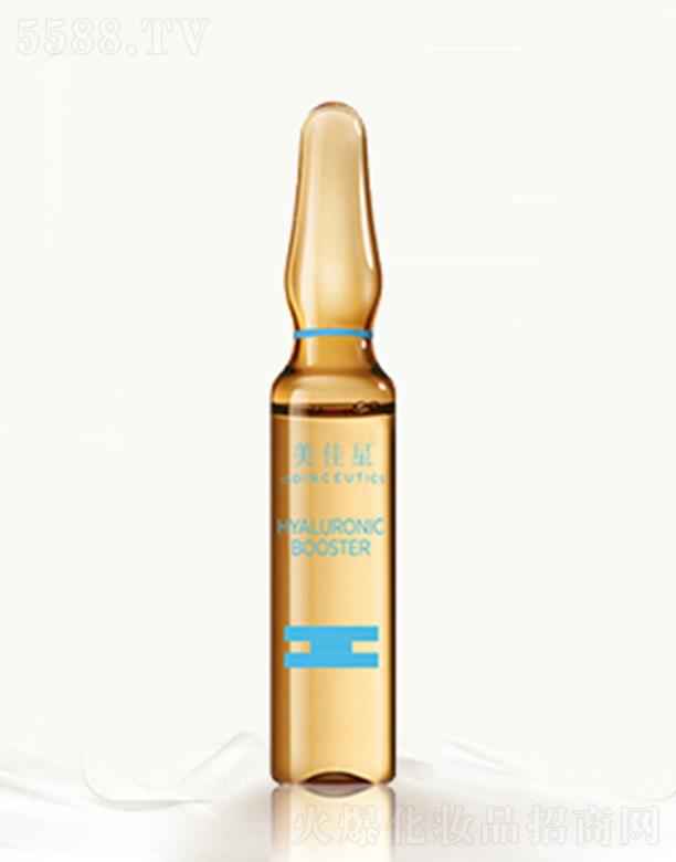 㿵tˎ޹˾Ǳ沿AҺ 1.5ml/֧ aˮ