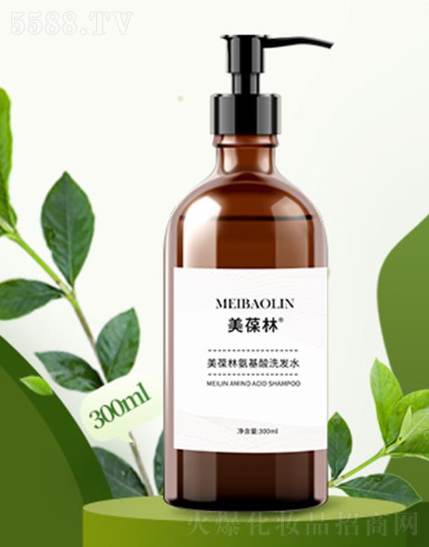 㿵tˎ޹˾ְϴlˮ 300ml^Ƥ坍l
