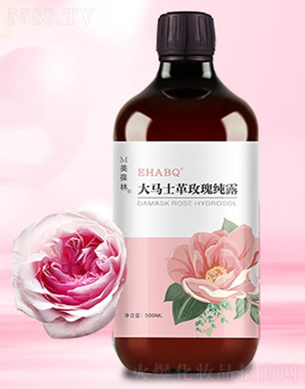 㿵tˎ޹˾ִRʿõ弃¶ a伡wˮ