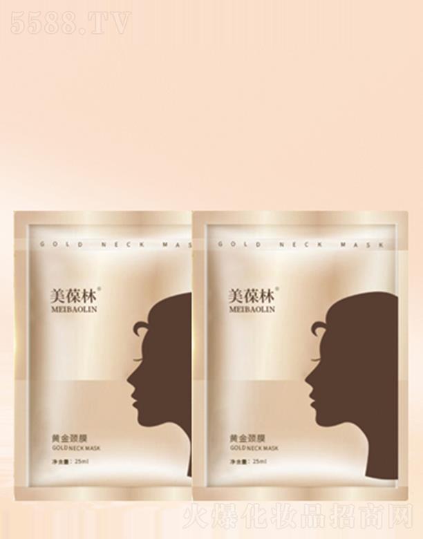 㿵tˎ޹˾SiĤ 25ml̝