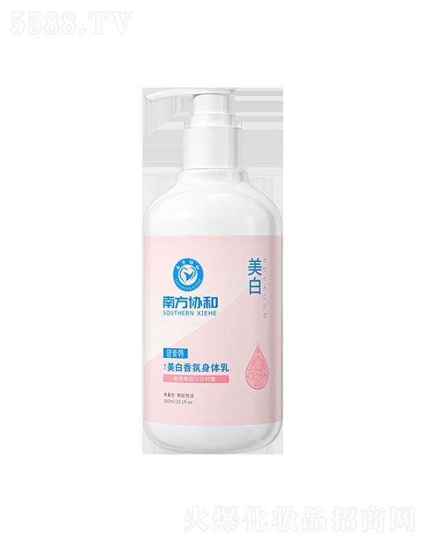 VƏmƼ޹˾VƏm  Ϸfw  300ml   ̝ȥuƤ