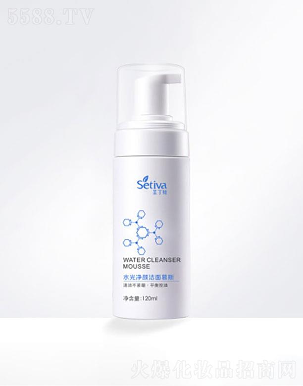 VNyƷ޹˾VN  ʥރĽ˹  120ml   坍