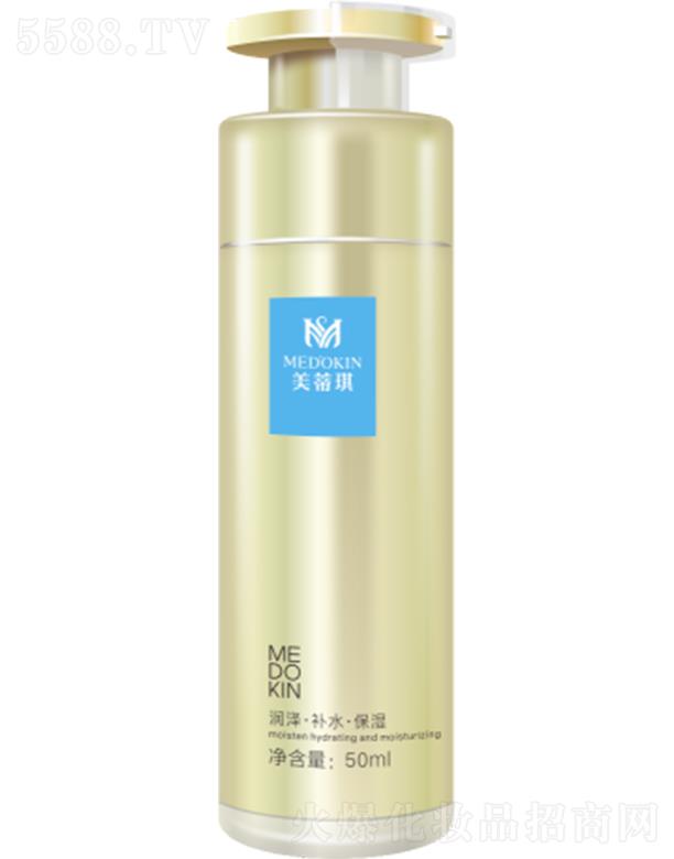 麣ߵػyƷ޹˾ľo֬|˪ 50ml