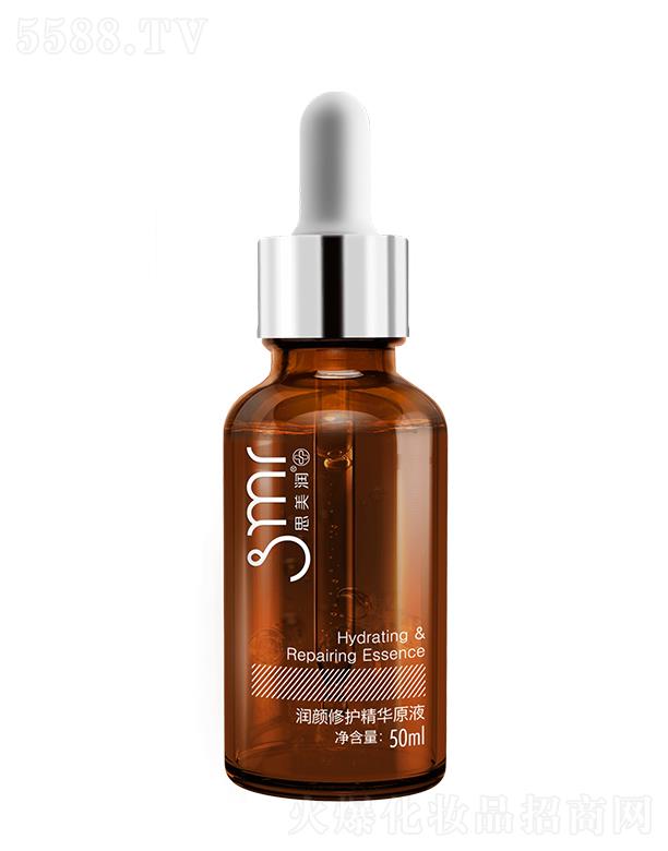 Vݰ̩RƼ޹˾˼oAԭҺ 50ml