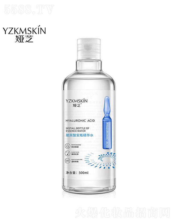 VIƼ޹˾VI  I֥ᰲƿAˮ  aˮo  500ml