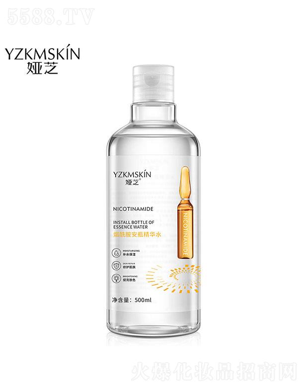 VIƼ޹˾VI  I֥ƿAˮ  500ml   wɫ