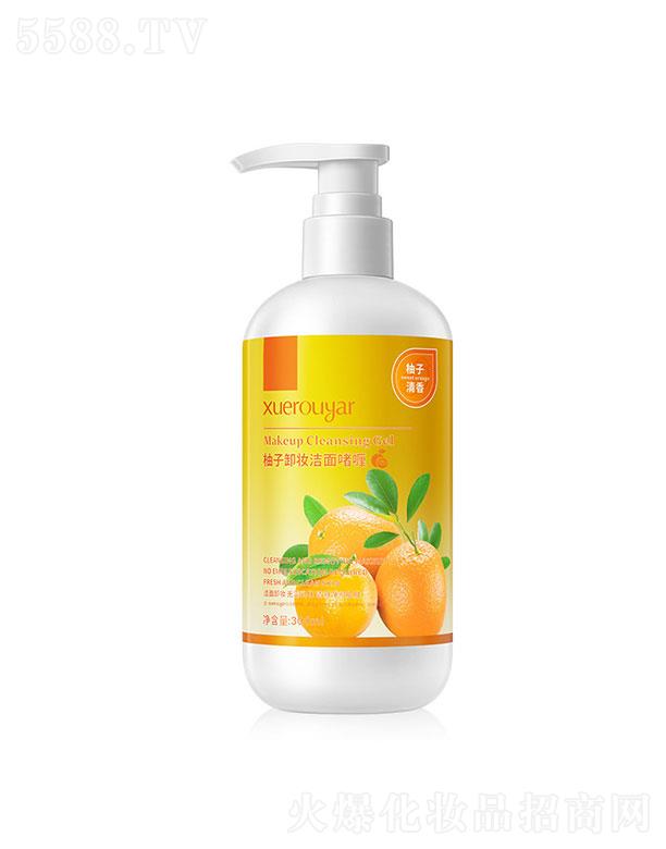 VIƼ޹˾VI  ѩжy憨  300ml   غͲ̼
