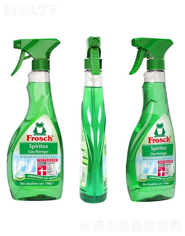 麣Q޹˾Frosch /R挣I坍 500mlȥζȥ