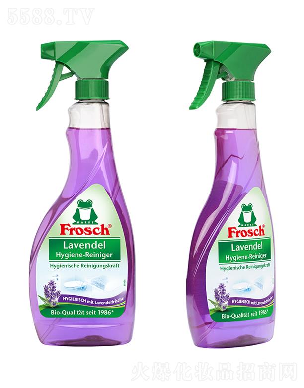 麣Q޹˾Frosch ޹²lԡ坍 500mlȥˮnˮ