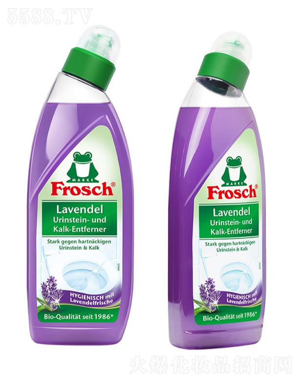 麣Q޹˾Frosch ޹²ݱ坍 750mlغͭhȥˮ