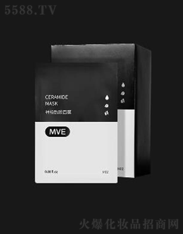 VĽƼ޹˾MVEĤ |Ӹe