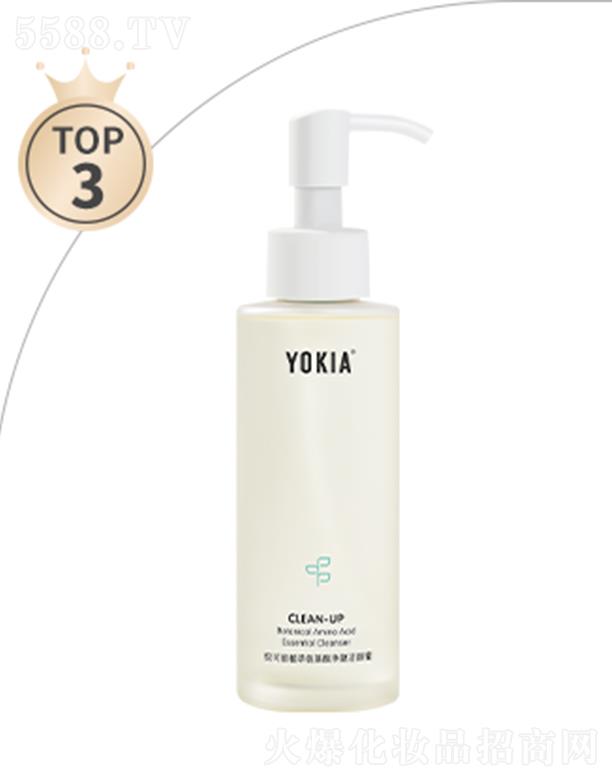 ϺAΌI޹˾YOKIAֲͰ