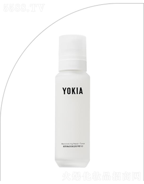 ϺAΌI޹˾YOKIAֲ龫Aˮ