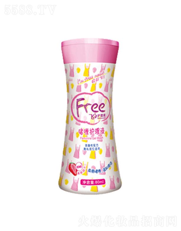 V|do팍Iɷ޹˾FreewoҺ 80ml