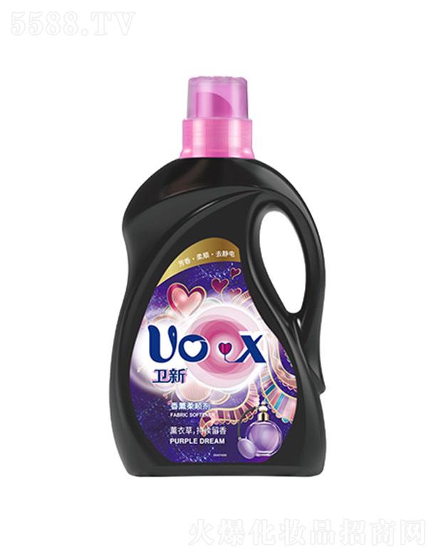RVݣƷ޹˾lˮ현޹²ݣ4000go