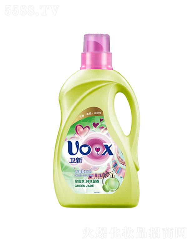 RVݣƷ޹˾lˮ현G䣩4000g־30