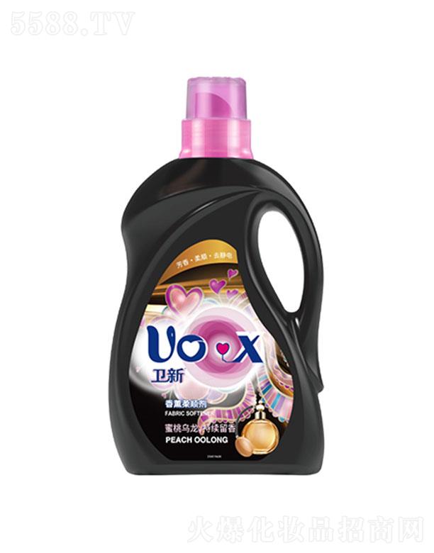 RVݣƷ޹˾lˮ현Ҟ4000g
