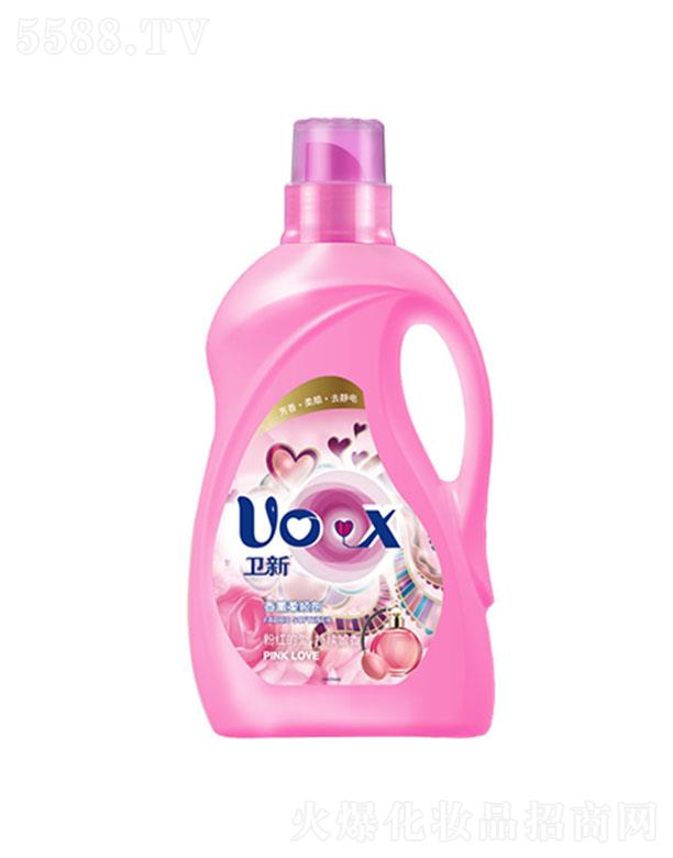 RVݣƷ޹˾lˮ현ۼtĐۣ4000g߶oԭ