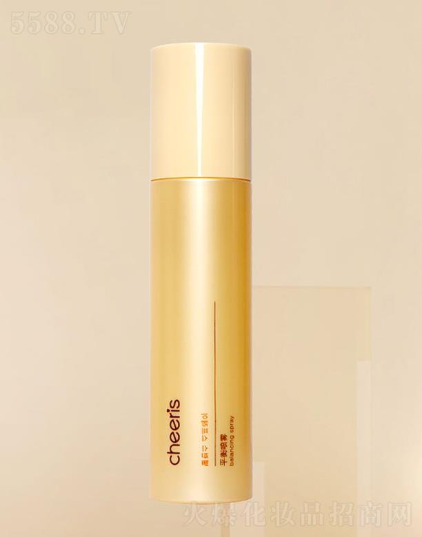 VǧǧϹˇƷ޹˾ǧǧƽ⇊F 150ml