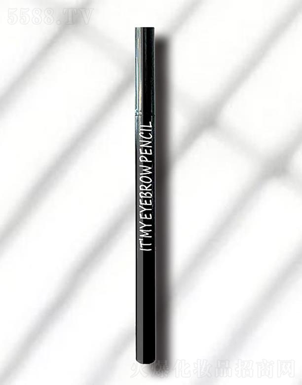 VǧǧϹˇƷ޹˾ǧǧԄüP 0.15g