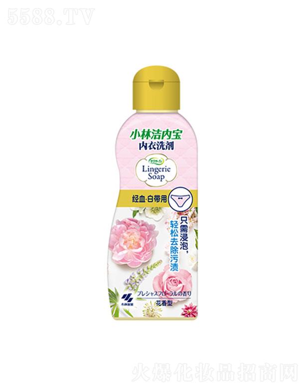 СˎЇ޹˾С֝(ni)(ni)ϴ 120mL